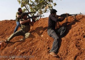 الجيش وحزب الله يُفشّلان خطط الإرهابيين في عرسال وبريتال