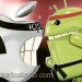 مقارنة بين أحدث نظامي تشغيل في العالم آندرويد لولي بوب و iOS 8