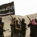 داعش تقطع الرؤوس وتعرضها.. وتذبح 41 جنديا من "الحر" بأول أيام العيد