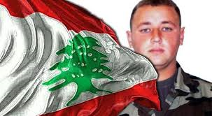 مصطفى الحجيري هو من أمر بتصفية محمد حمية بمشاركة رئيس بلدية عرسال