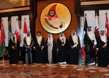دول الخليج تستعد لطرد قطر من مجلس التعاون