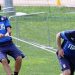 الأندية الإيطالية في أزمة والمنتخب على الطريق الصحيح