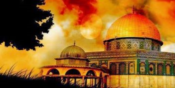 حزب الله يراهن على انتفاضة ثالثة خسارة للصهاينة ورابحة لمشروع المقاومة