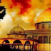 حزب الله يراهن على انتفاضة ثالثة خسارة للصهاينة ورابحة لمشروع المقاومة