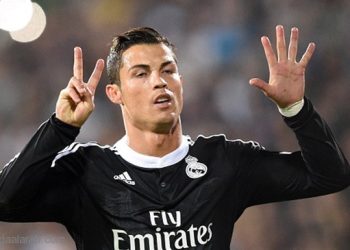 ريال مدريد يفوز على لودوغوريتس 2 - 1 في دوري الأبطال