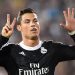 ريال مدريد يفوز على لودوغوريتس 2 - 1 في دوري الأبطال