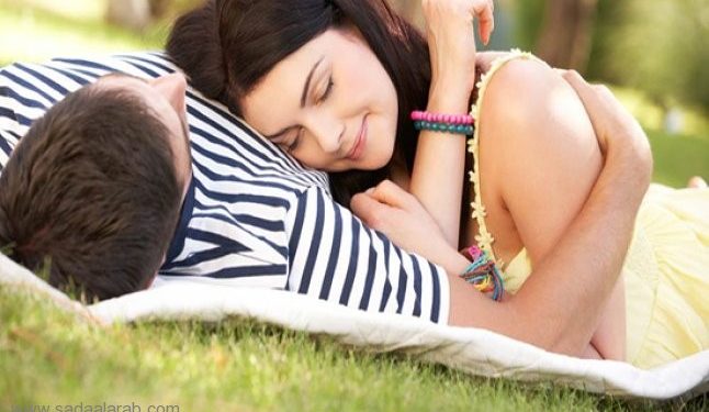 ? خطوات سريعة لرشاقةٍ وشبابٍ أبدي بعد الزواج