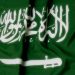 الحكم بالسعودية على 13 بتهمة التخطيط لاستهداف القوات الاميركية بقطر والكويت