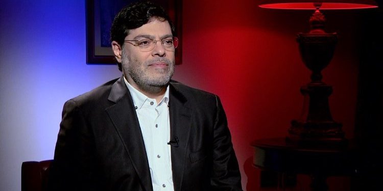 إيران: لا اتفاق قبل إغلاق ملف التهم الباطلة في الوكالة الدولية الذرية