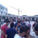 بالفيديو والأسباب: اشكال التيار الوطني الحر والقوات اللبنانية في جامعة اللويزة