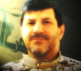 اسرائيل: هكذا اغتيل اللقيس!