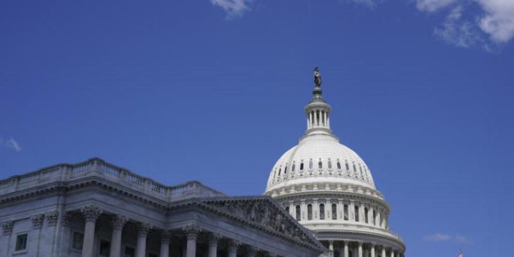 هل للكونغرس دور في الاتفاق النووي مع إيران؟