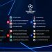 أبطال أوروبا.. بايرن وبرشلونة في مجموعة نارية تضم إنتر