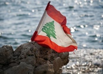 إعلام إسرائيلي: دوافع حزب الله لبنانية.. ويجب أخذ تهديداته بجديّة