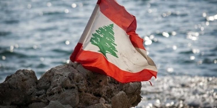 إعلام إسرائيلي: دوافع حزب الله لبنانية.. ويجب أخذ تهديداته بجديّة