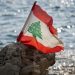إعلام إسرائيلي: دوافع حزب الله لبنانية.. ويجب أخذ تهديداته بجديّة