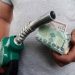 الزيادة المتوقعة على الأسعار بعد رفع الدعم عن البنزين