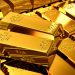 أسعار الذهب تخسر أكثر من 3 دولارات بعد مكاسب متتالية