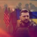 هل سئم الأميركيون دعم أوكرانيا وبدأوا يبحثون عن تسوية مع الروس؟