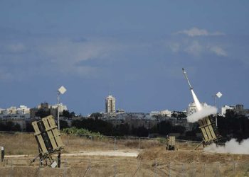 الخيارات الإسرائيلية الثلاثة في مواجهة تبلور الاتفاق النووي