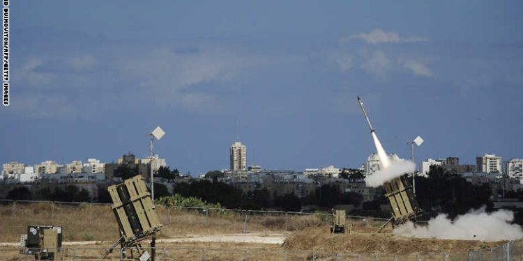 الخيارات الإسرائيلية الثلاثة في مواجهة تبلور الاتفاق النووي