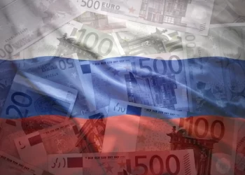 عقوبات ومقاطعة ومصادرة الأصول في الخارج.. كيف أصبح حال الاقتصاد الروسي؟