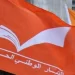 سيناريوهات في كواليس «الوطني الحرّ»: الجنرال لن يُغادر بعبدا قبل انتخاب رئيس