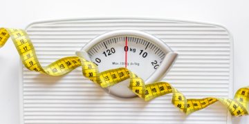 10 خطوات تسرّع عملية خسارة وزنك