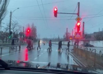 3 مليارات دولار.. مساعدات عسكرية أميركية إضافية لأوكرانيا