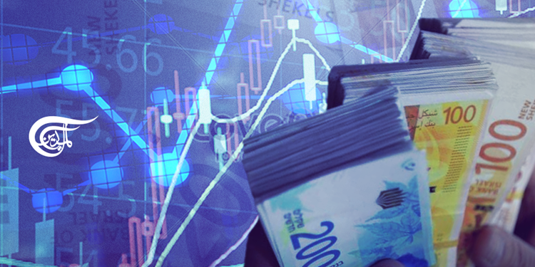 الاقتصاد الإسرائيلي وبعض نقاط قوته وضعفه