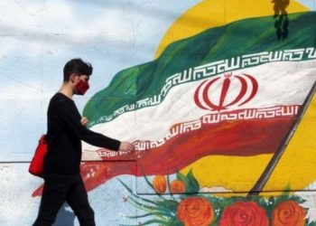 طهران: مسار المفاوضات حول الملف النووي ايجابي.. وواشنطن تتوقع التوصل لاتفاق قريباً