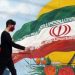 طهران: مسار المفاوضات حول الملف النووي ايجابي.. وواشنطن تتوقع التوصل لاتفاق قريباً