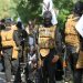 “الحشد الشعبي” العراقي: لن نكون طرفاً في الأزمة السياسية الراهنة