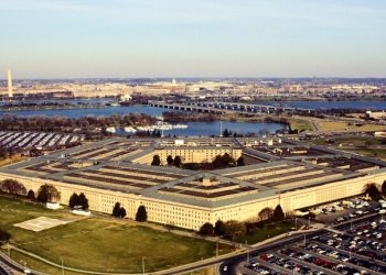 البنتاغون تعليقا على تبادل النيران مع جماعات “متحالفة مع إيران في سوريا”: لا نسعى إلى صراع مع طهران