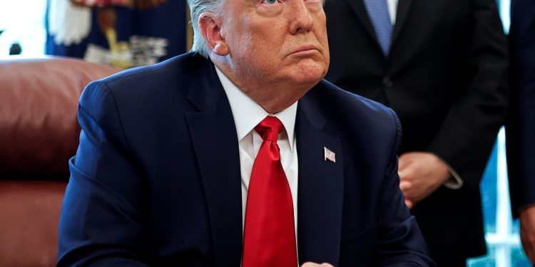 ليندسي غراهام: أعمال شغب ستملأ الشوارع في حال محاكمة ترامب