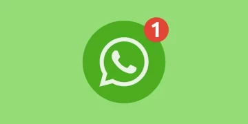 واتساب ومشكلة الرسائل المحذوفة