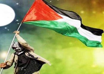 إصابة 3 فلسطينيين برصاص العدو في جنين