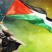 إصابة 3 فلسطينيين برصاص العدو في جنين
