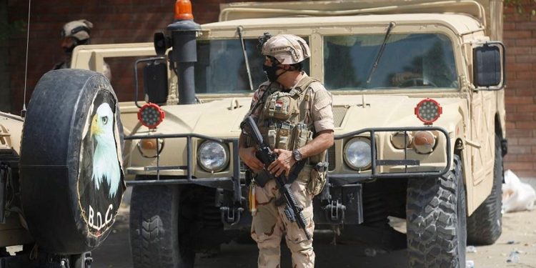 هل تسرّع مقتدى الصدر في قراراته الأخيرة؟