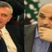 فرنجية مرشح الثنائي الشيعي لرئاسة الجمهورية.. وجعجع مرشح القوات