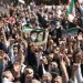 إعلام إسرائيلي: “إسرائيل” متشائمة حيال تحقيق حلُم انهيار إيران