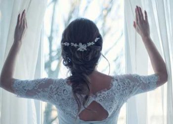 “كارثة” في ليلة الزفاف.. العروس دفعت ثمنا غاليا