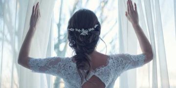 “كارثة” في ليلة الزفاف.. العروس دفعت ثمنا غاليا