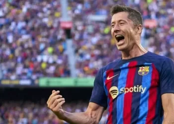 بايرن ميونيخ: هل أصبح النادي الألماني أفضل دون روبرت ليفاندوفسكي؟