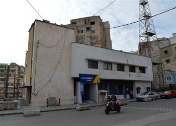 أوجيرو تمتنع عن دفع فاتورة الاشتراك لبلدية النبطية فتنقطع الخدمة عن كفرجوز وحبوش
