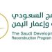 السعودية أعلنت منح اليمن وقودا لتشغيل 70 محطة لتوليد الكهرباء بـ200 مليون دولار