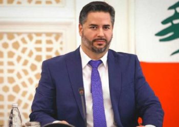 سلام: انهيار كبير في العام 2023