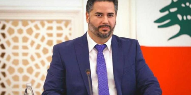 سلام: انهيار كبير في العام 2023