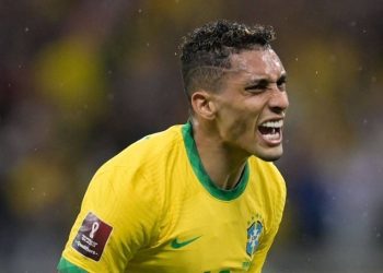 مباراتان لمنتخب البرازيل بينهما أمام منتخب عربي استعداداً للمونديال