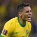 مباراتان لمنتخب البرازيل بينهما أمام منتخب عربي استعداداً للمونديال